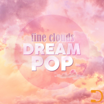 Fine Clouds Dream Pop