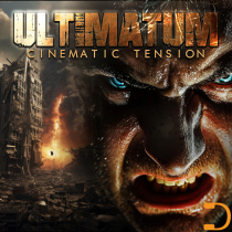 Ultimatum - Cinematic Tension