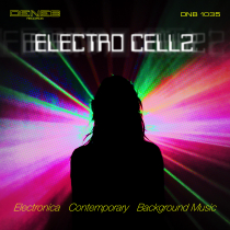 Electro Cellz