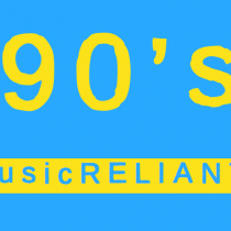 The Sounds of 1982 to 1992