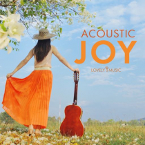 Acoustic Joy