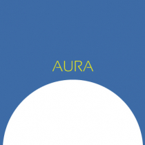 Aura volume one