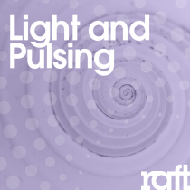 Light and Pulsing