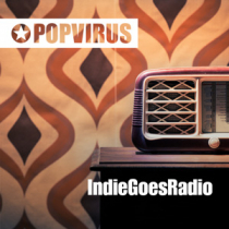 Indie Goes Radio