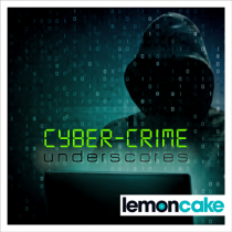 Cyber Crime Underscores