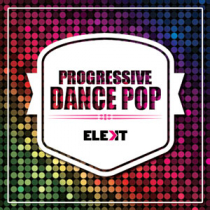 Progressive Dance Pop