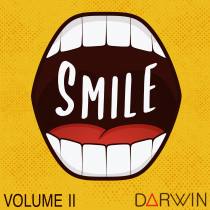 Smile Volume 2