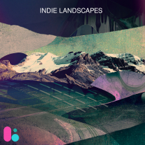 Indie Landscapes