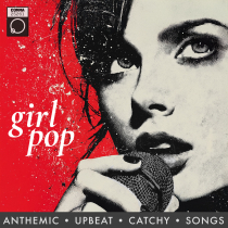 Girl Pop