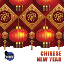 Chinese New Year
