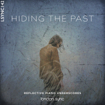 Hiding The Past