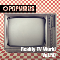 Reality TV World Vol.50