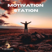 Motivation Station