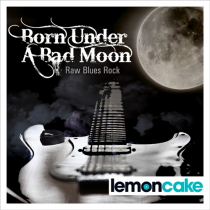 Born Under A Bad Moon