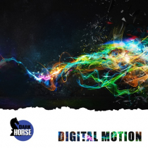 Digital Motion