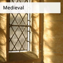 Medieval