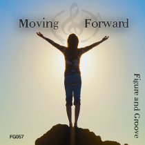 Moving Forward