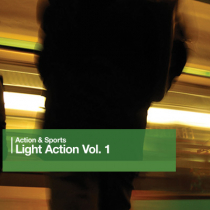 Light Action Vol 1
