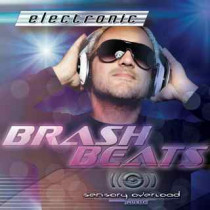 Electronic Series Brash Beats