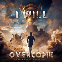 I Will Overcome, Epic Orchestral Sports Underscores