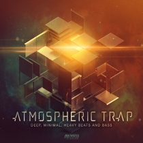 Atmospheric Trap