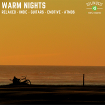 Warm Nights