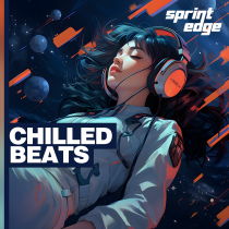 Chilled Beats