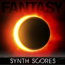 Synth Scores