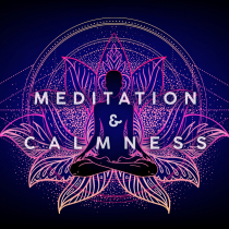 Meditation And Calmness