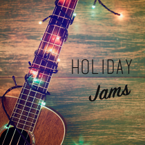 Holiday Jams