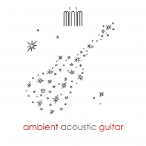 Ambient Acoustic Guitar