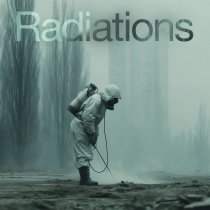 Radiations