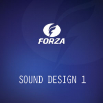 Sound Design 1
