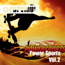 Power Sports 2
