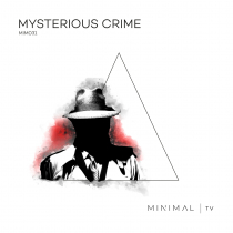 Mysterious Crime