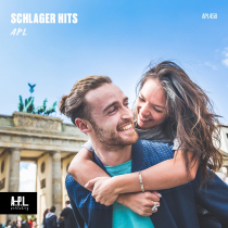 Schlager Hits