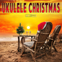 Ukulele Christmas