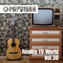 Reality TV World 30