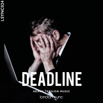 Deadline