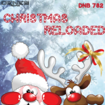 Christmas Reloaded