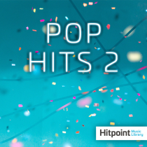 Pop Hits 2