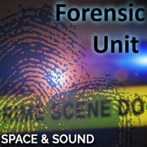 Forensic Unit