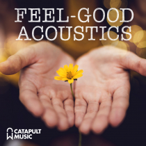 Feel Good Acoustics