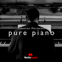 Pure Piano