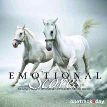 Emotional Scores