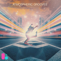 Atmospheric Grooves