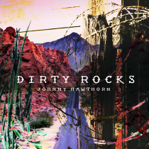 Dirty Rocks