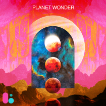 Planet Wonder
