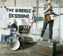 The Garage Sessions
