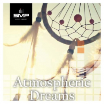 Atmospheric Dreams